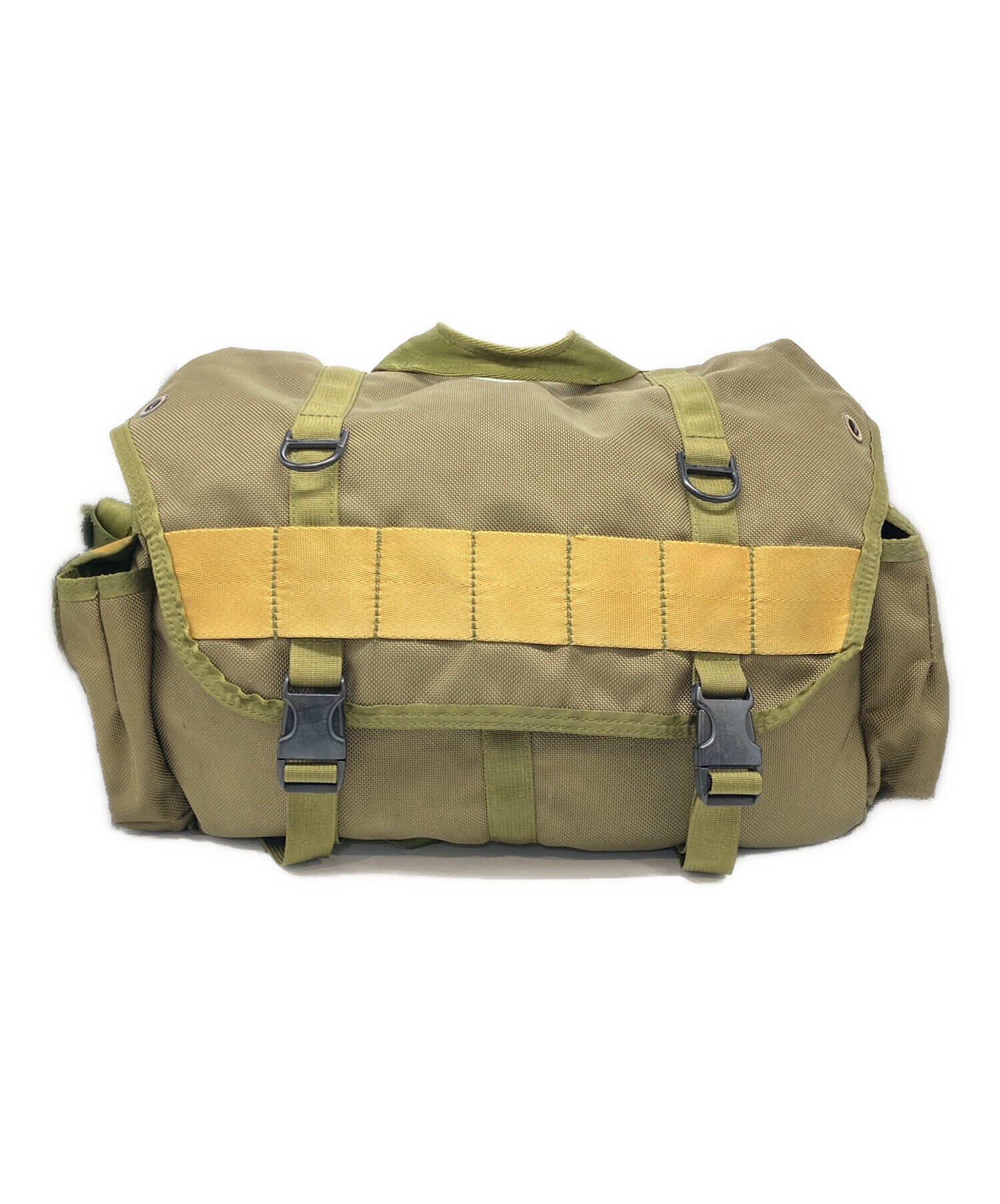 極美品】BRIEFING Lance2 販売 BRIEFING ブリーフィング LANCE2