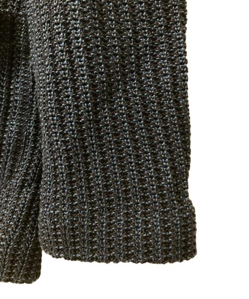 UNIVERSAL LANGUAGE（ユニバーサルランゲージ）UNIVERSAL LANGUAGE (ユニバーサルランゲージ) ジャケット ネイビー サイズ:Ｌの古着・服飾アイテム