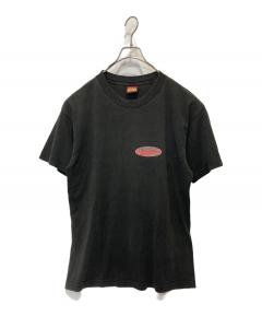 中古・古着通販】STAR WARS (スターウォーズ) EPISODE1 Tシャツ