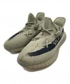 adidasアディダス）の古着「YEEZY Boost 350V2 