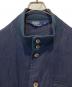 POLO RALPH LAURENの古着・服飾アイテム：20000円