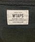 WTAPSの古着・服飾アイテム：4000円