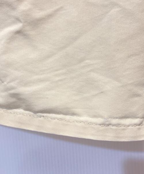 LEVI'S（リーバイス）LEVI'S (リーバイス) ハーフパンツ ベージュ サイズ:32の古着・服飾アイテム