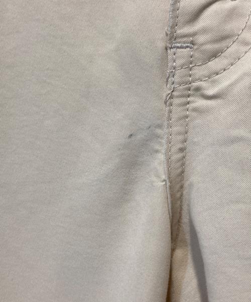 LEVI'S（リーバイス）LEVI'S (リーバイス) ハーフパンツ ベージュ サイズ:32の古着・服飾アイテム