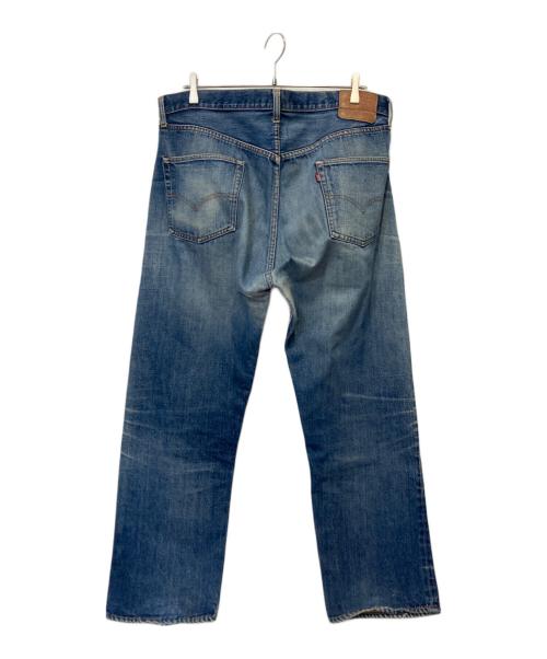 LEVI'S（リーバイス）LEVI'S (リーバイス) デニムパンツ インディゴ サイズ:W30の古着・服飾アイテム