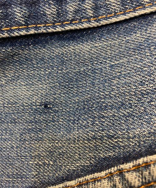 LEVI'S（リーバイス）LEVI'S (リーバイス) デニムパンツ インディゴ サイズ:W30の古着・服飾アイテム