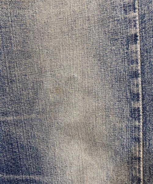 LEVI'S（リーバイス）LEVI'S (リーバイス) デニムパンツ インディゴ サイズ:W30の古着・服飾アイテム
