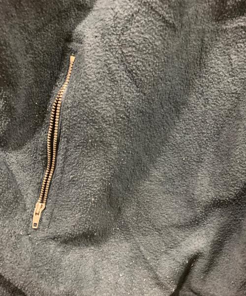 adidas（アディダス）adidas (アディダス) リバーシブルジャケット グリーン サイズ:Mの古着・服飾アイテム