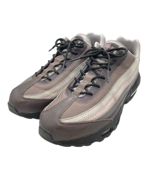 NIKE（ナイキ）NIKE (ナイキ) A Ma Maniere (ア・マ・マニエール) Air Max 95 SP 