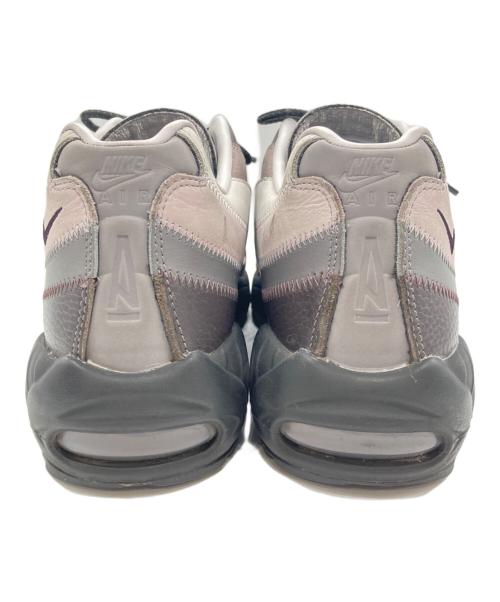 NIKE（ナイキ）NIKE (ナイキ) A Ma Maniere (ア・マ・マニエール) Air Max 95 SP 