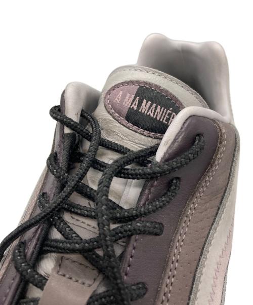 NIKE（ナイキ）NIKE (ナイキ) A Ma Maniere (ア・マ・マニエール) Air Max 95 SP 