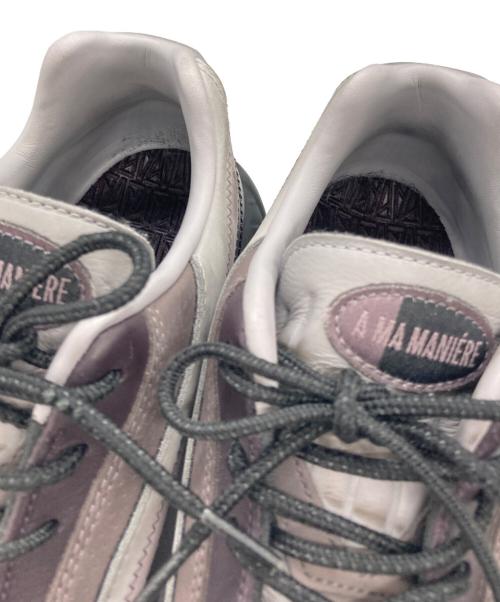 NIKE（ナイキ）NIKE (ナイキ) A Ma Maniere (ア・マ・マニエール) Air Max 95 SP 