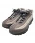 NIKE（ナイキ）の古着「Air Max 95 SP 