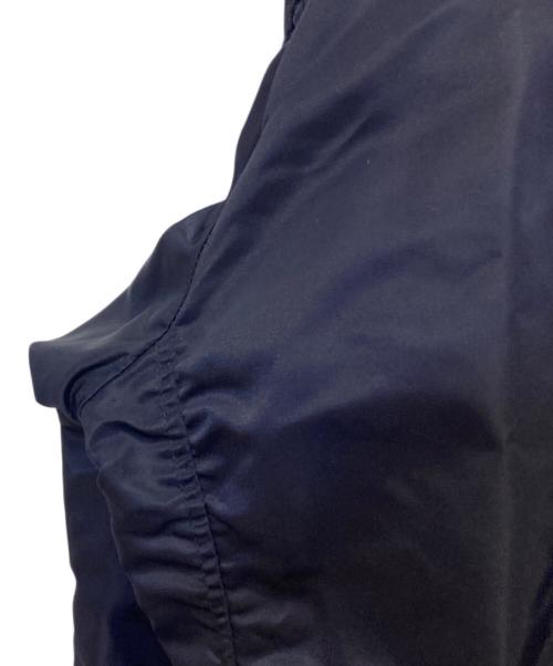 waiper（ワイパー）WAIPER (ワイパー) L-2A フライトジャケット ネイビー サイズ:42の古着・服飾アイテム