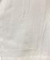 中古・古着 ISSEY MIYAKE MEN (イッセイミヤケメン) 加工ボタンシャツ ホワイト サイズ:Ｌ：18000円