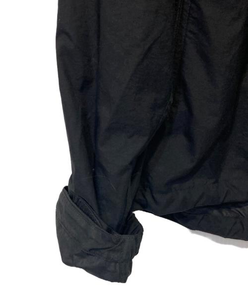 THE NORTH FACE（ザ ノース フェイス）THE NORTH FACE (ザ ノース フェイス) Compact Jacket ブラック サイズ:Lの古着・服飾アイテム