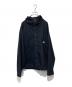 THE NORTH FACE（ザ ノース フェイス）の古着「Compact Jacket」｜ブラック