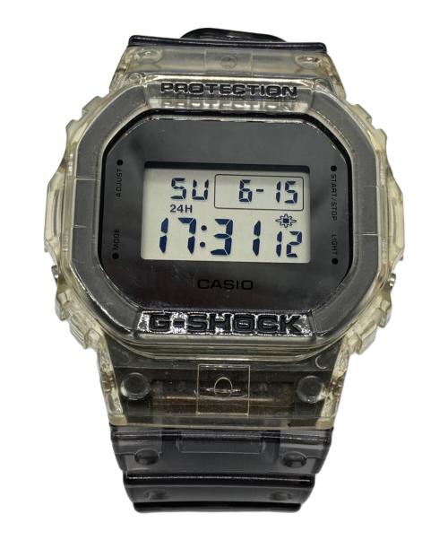 CASIO（カシオ）CASIO (カシオ) リストウォッチの古着・服飾アイテム