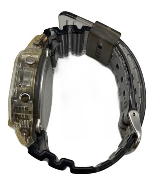 CASIO（カシオ）CASIO (カシオ) リストウォッチの古着・服飾アイテム