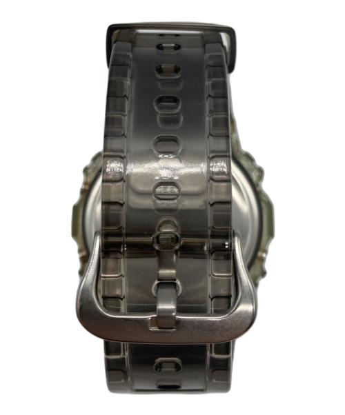 CASIO（カシオ）CASIO (カシオ) リストウォッチの古着・服飾アイテム