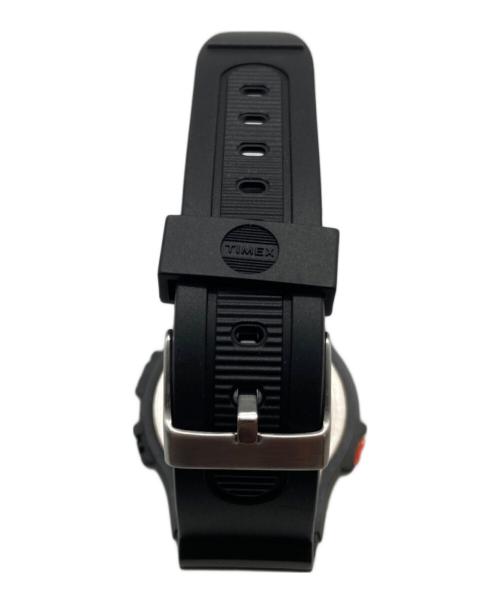TIMEX（タイメックス）TIMEX (タイメックス) 別注 IRONMAN 8LAPの古着・服飾アイテム