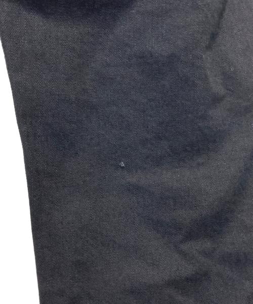 45R（フォーティファイブ・アール）45R (フォーティファイブ・アール) デニムパンツ インディゴ サイズ:28の古着・服飾アイテム