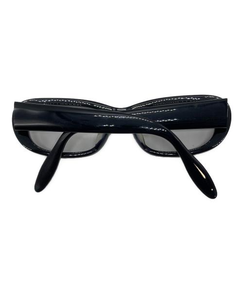 白山眼鏡店（ハクサンガンキョウテン）白山眼鏡店 (ハクサンガンキョウテン) 伊達眼鏡の古着・服飾アイテム