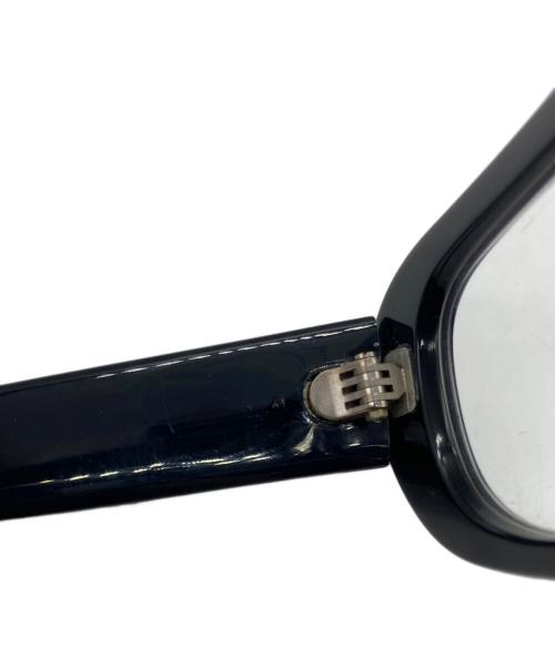 白山眼鏡店（ハクサンガンキョウテン）白山眼鏡店 (ハクサンガンキョウテン) 伊達眼鏡の古着・服飾アイテム