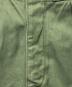 中古・古着 Belgian Army (ベルギーアーミー) CARGO PANTS グリーン サイズ:3AB：10000円