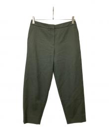 Maison Margiela（メゾンマルジェラ）の古着「パンツ」｜グレー