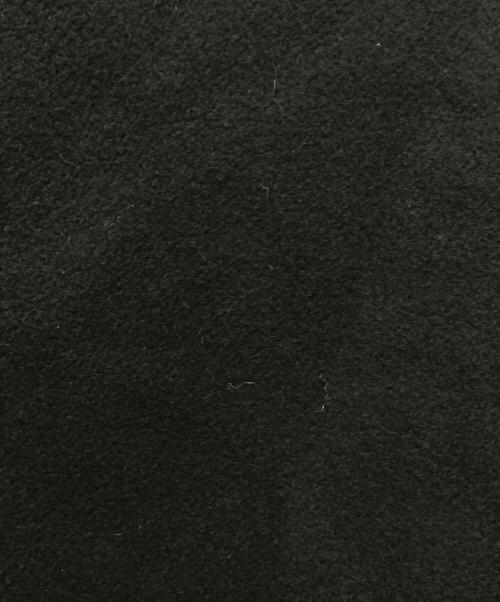 POLO RALPH LAUREN（ポロ・ラルフローレン）POLO RALPH LAUREN (ポロ・ラルフローレン) ウールスタジャン ネイビー サイズ:XXLの古着・服飾アイテム