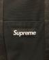Supremeの古着・服飾アイテム：8000円