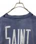 SAINT MICHAELの古着・服飾アイテム：36000円