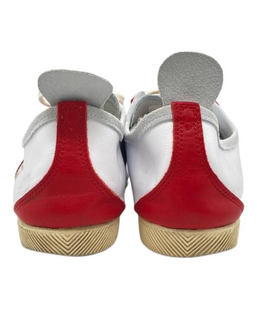 adidas Originals（アディダスオリジナル）adidas originals (アディダスオリジナル) JAPAN ホワイト サイズ:29の古着・服飾アイテム