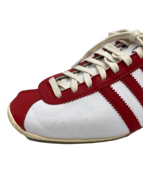 adidas Originals（アディダスオリジナル）adidas originals (アディダスオリジナル) JAPAN ホワイト サイズ:29の古着・服飾アイテム