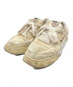 MIHARA YASUHIROミハラヤスヒロ）の古着「