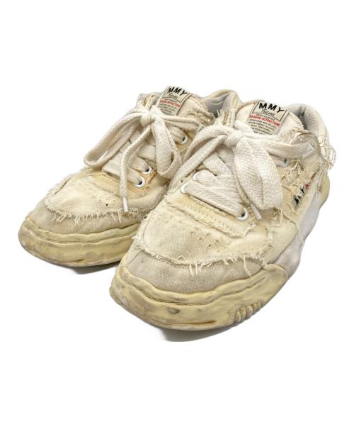 MIHARA YASUHIRO（ミハラヤスヒロ）MIHARA YASUHIRO (ミハラヤスヒロ) 