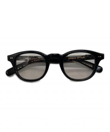 中古・古着通販】URBAN RESEARCH (アーバンリサーチ) 金子眼鏡 (カネコ