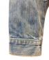 LEVI'Sの古着・服飾アイテム：12000円