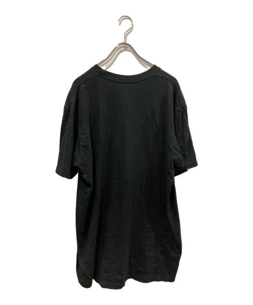 SUPREME（シュプリーム）SUPREME (シュプリーム) Shadow Tee ブラック サイズ:Ｌの古着・服飾アイテム