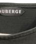 AUBERGEの古着・服飾アイテム：6000円