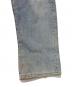 中古・古着 LEVI'S (リーバイス) デニムパンツ ブルー サイズ:W31：10000円