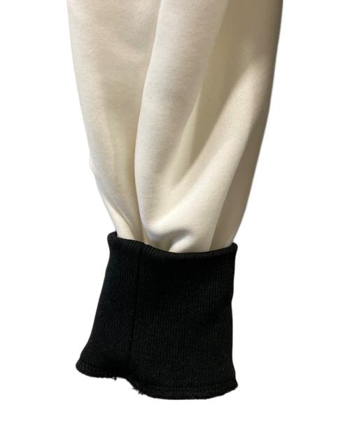 COMME des GARCONS（コムデギャルソン）COMME des GARCONS (コムデギャルソン) トラックジャケット ブラック サイズ:Ｓの古着・服飾アイテム