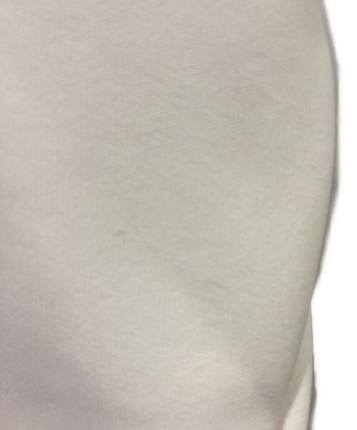 COMME des GARCONS（コムデギャルソン）COMME des GARCONS (コムデギャルソン) トラックジャケット ブラック サイズ:Ｓの古着・服飾アイテム