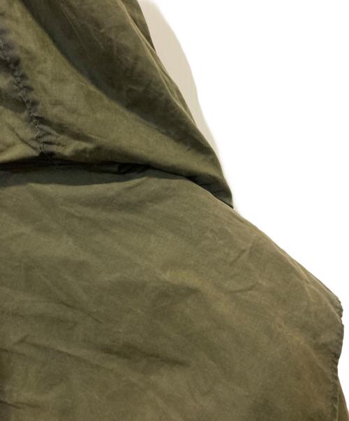 Barbour（バブアー）Barbour (バブアー) オイルドジャケット オリーブ サイズ:C38の古着・服飾アイテム