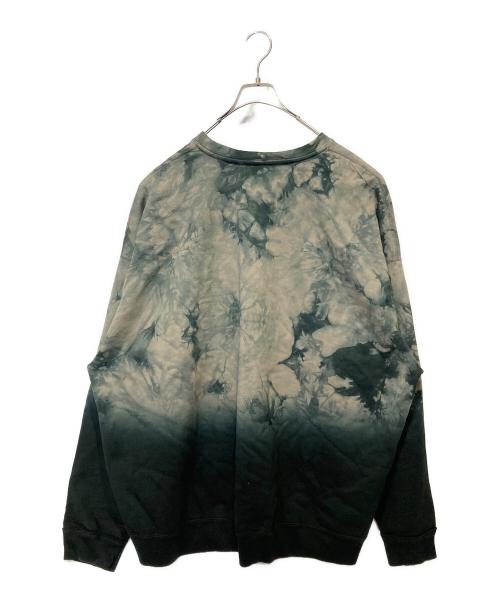 MARKAWARE（マーカウェア）MARKAWARE (マーカウェア) HUGE SWEAT 