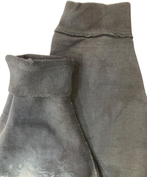 MARKAWARE（マーカウェア）MARKAWARE (マーカウェア) HUGE SWEAT 