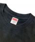 SUPREMEの古着・服飾アイテム：8000円