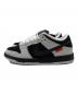 NIKE SB (ナイキエスビー) TIGHTBOOTH PRODUCTION (タイトブースプロダクション) Dunk Low Pro QS ブラック サイズ:23.5：18000円