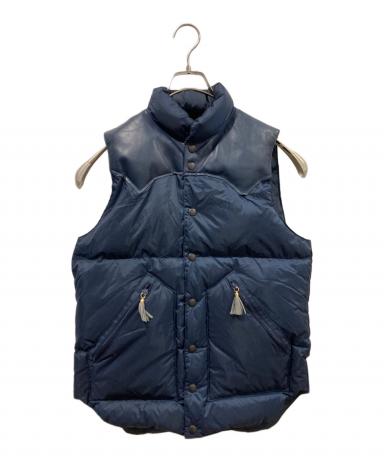 中古・古着通販】RockyMountainFeatherBed (ロッキーマウンテン